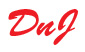 DnJ Body Art Studio